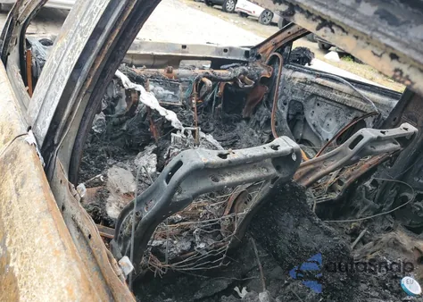 2016 Buick Regal from USA, damaged, VIN 2G4GK5EXXG9196570